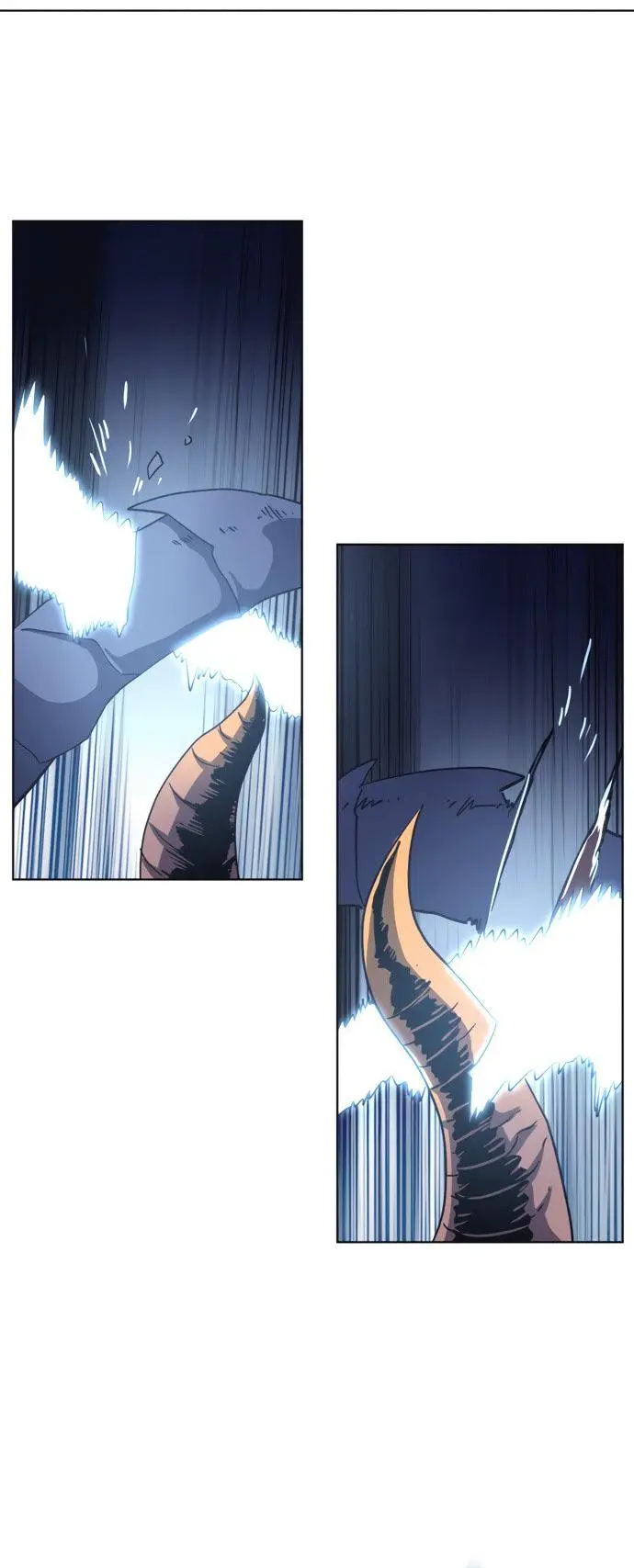 Final Boss Episode 14 - Page 20