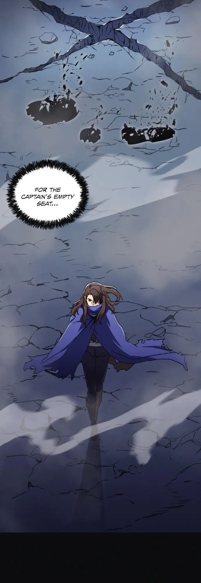 Final Boss Episode 14 - Page 26