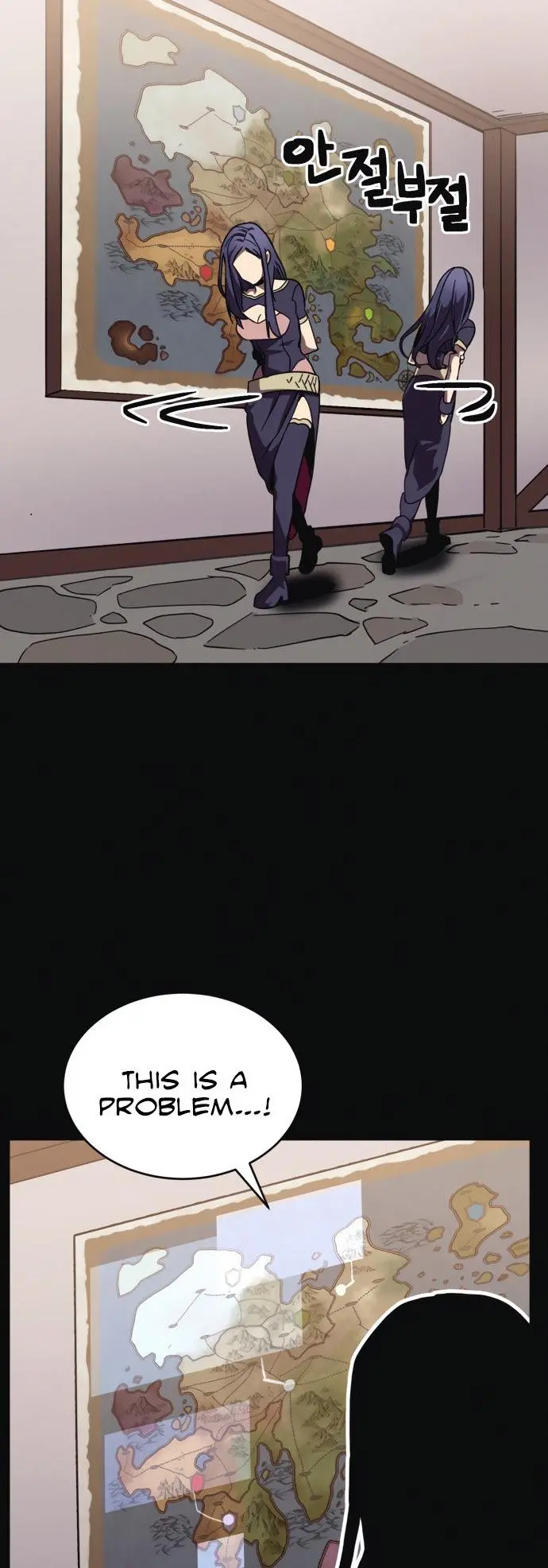 Final Boss Episode 14 - Page 28