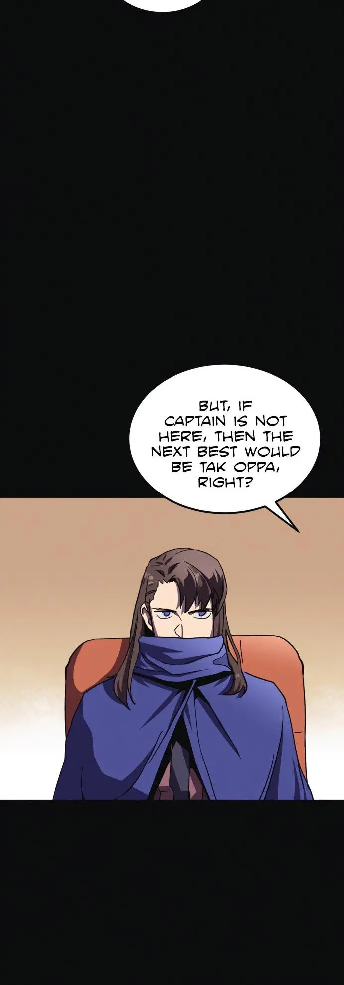Final Boss Episode 14 - Page 32