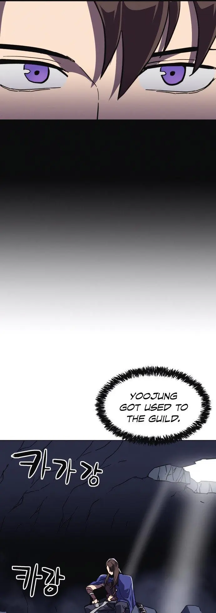 Final Boss Episode 14 - Page 33