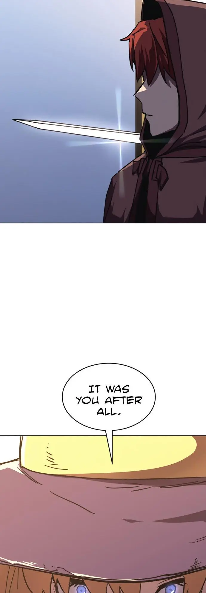Final Boss Episode 14 - Page 4