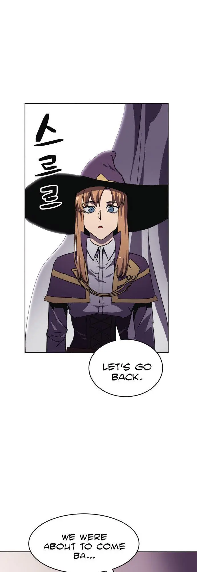 Final Boss Episode 14 - Page 40