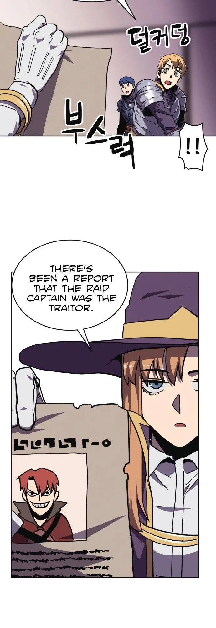 Final Boss Episode 14 - Page 41