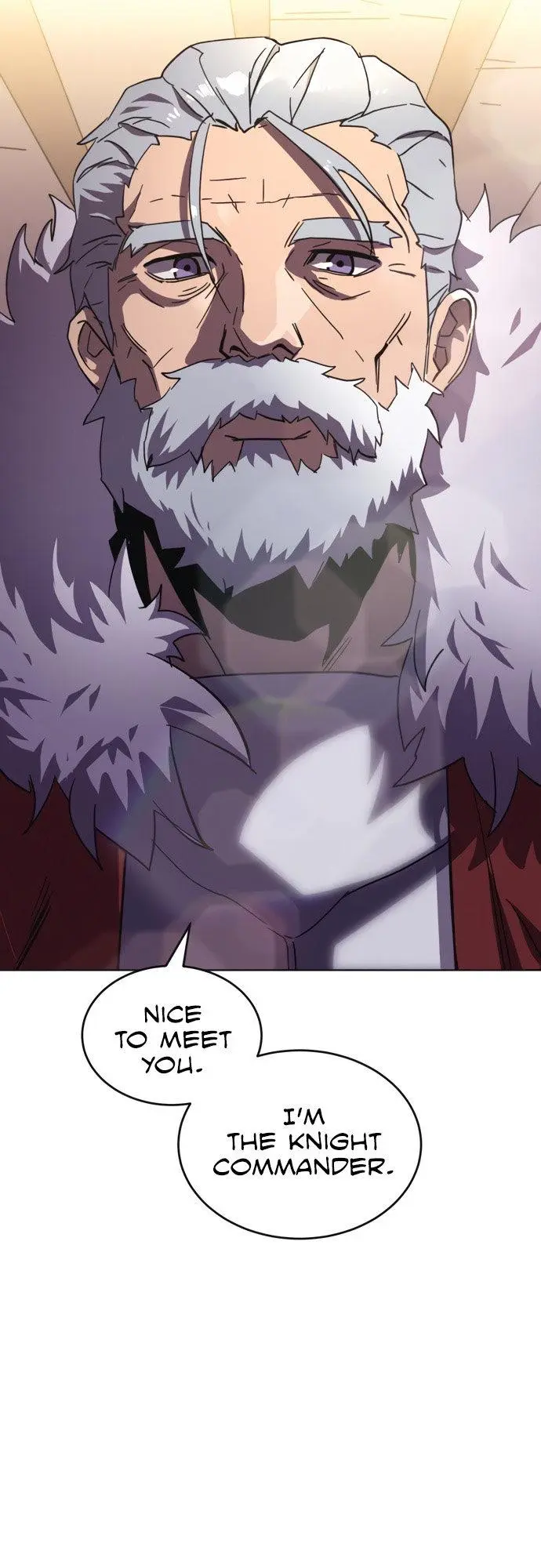 Final Boss Episode 14 - Page 44