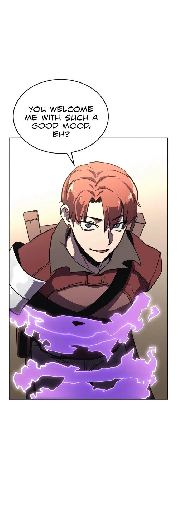 Final Boss Episode 14 - Page 45
