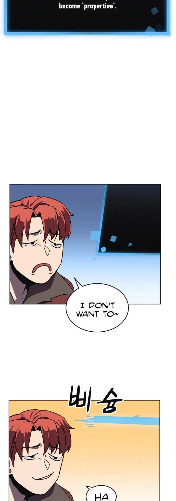 Final Boss Episode 14 - Page 49