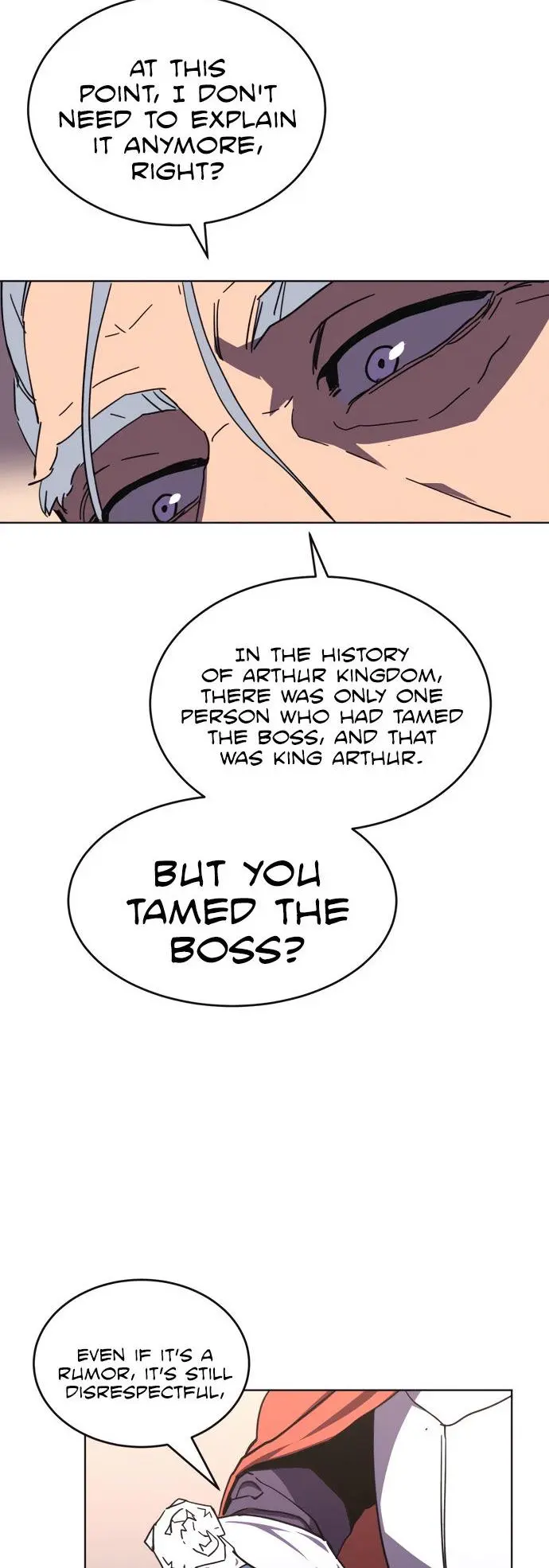 Final Boss Episode 14 - Page 53