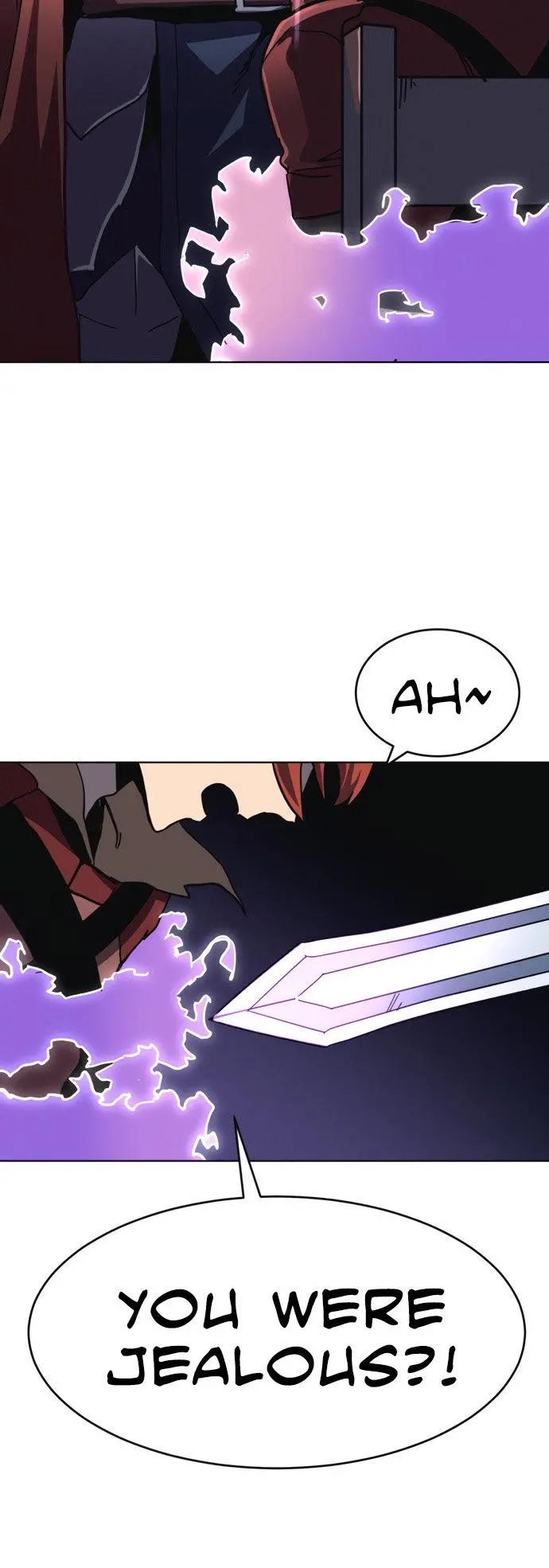 Final Boss Episode 14 - Page 55
