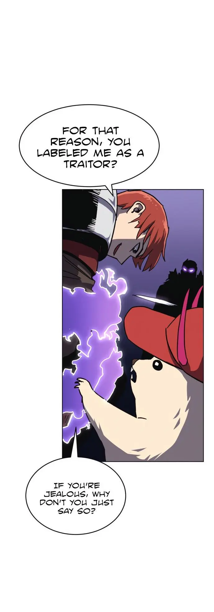 Final Boss Episode 14 - Page 56