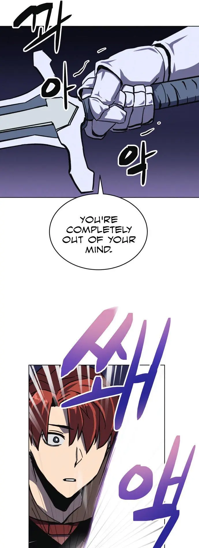 Final Boss Episode 14 - Page 57
