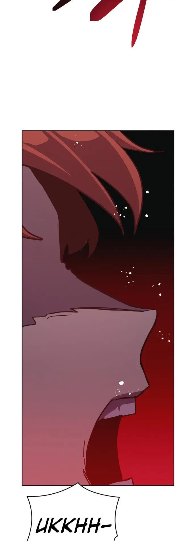 Final Boss Episode 14 - Page 59