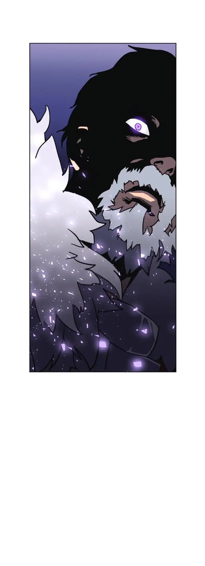 Final Boss Episode 14 - Page 61