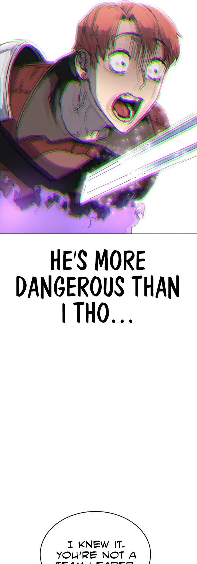 Final Boss Episode 14 - Page 63