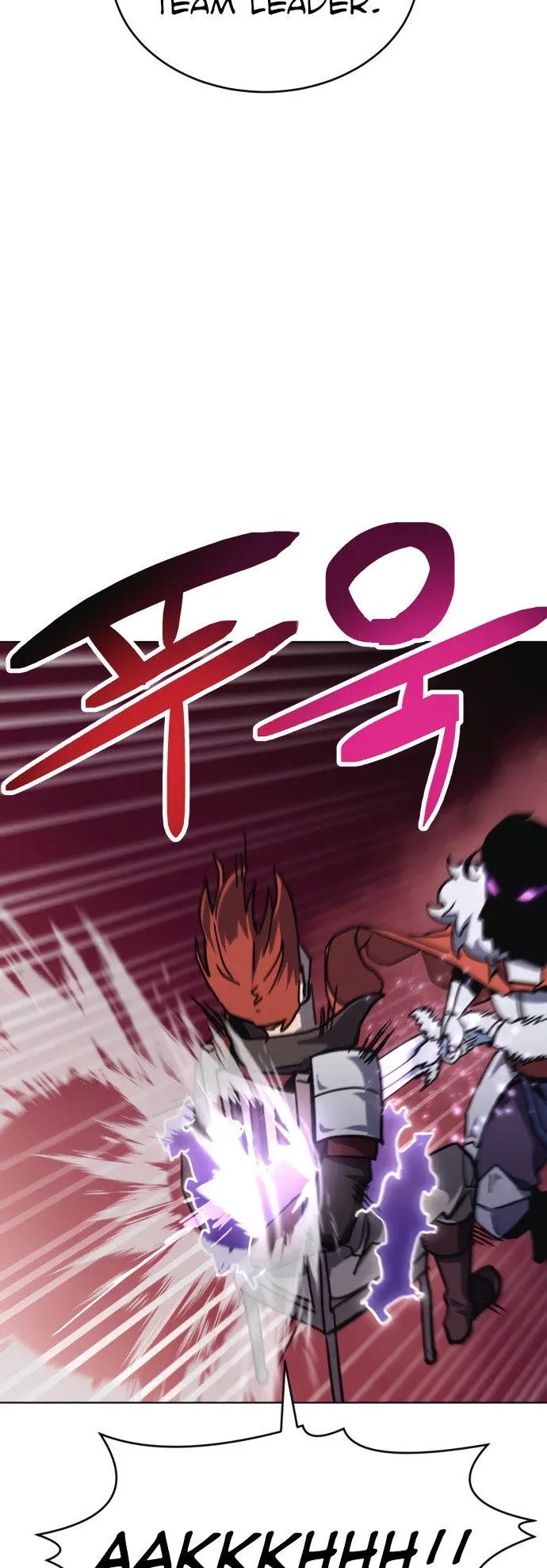 Final Boss Episode 14 - Page 64