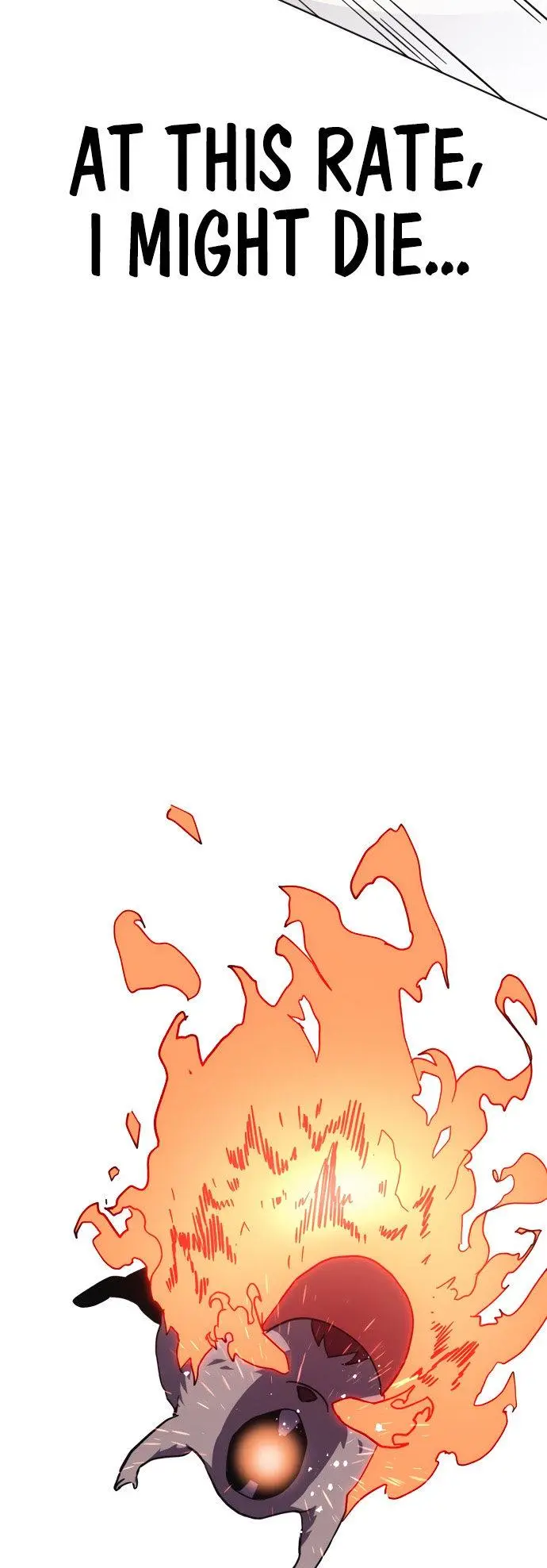 Final Boss Episode 14 - Page 67