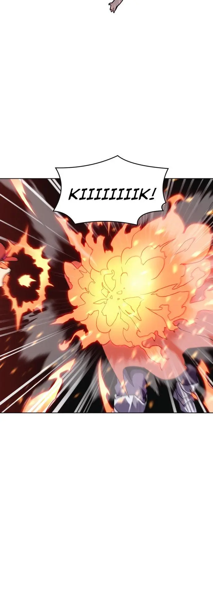 Final Boss Episode 14 - Page 68
