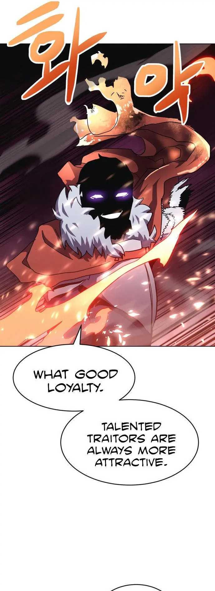 Final Boss Episode 14 - Page 69