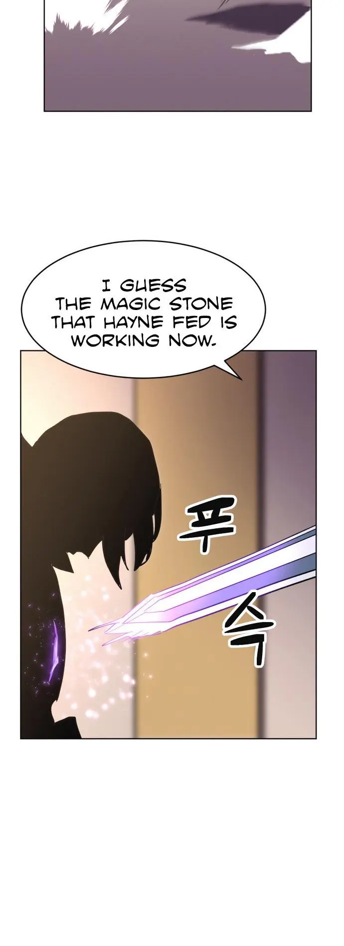 Final Boss Episode 14 - Page 71