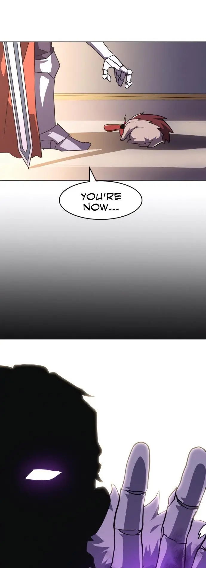 Final Boss Episode 14 - Page 72