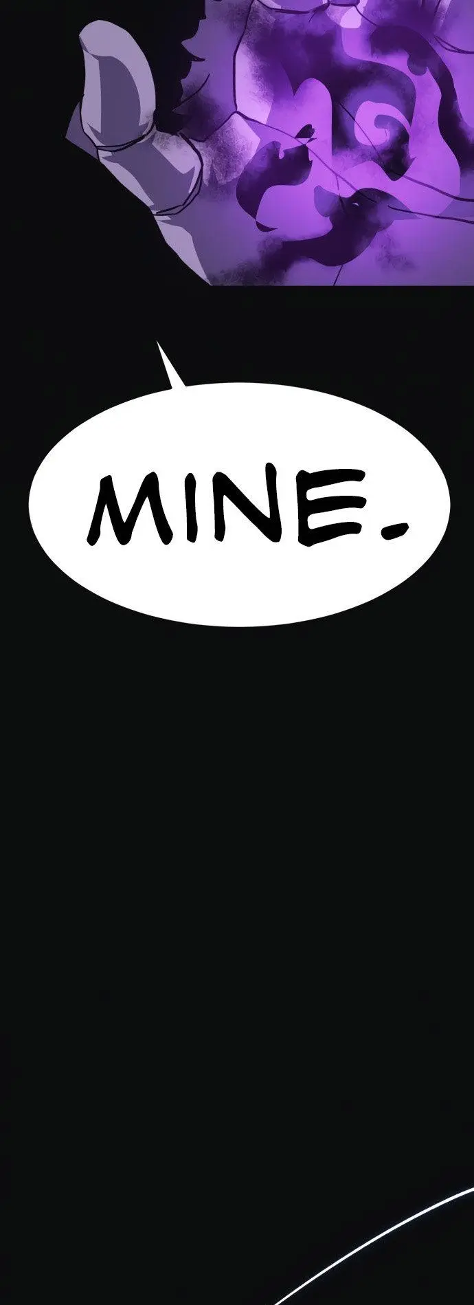 Final Boss Episode 14 - Page 73