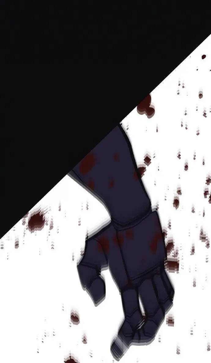 Final Boss Episode 14 - Page 76