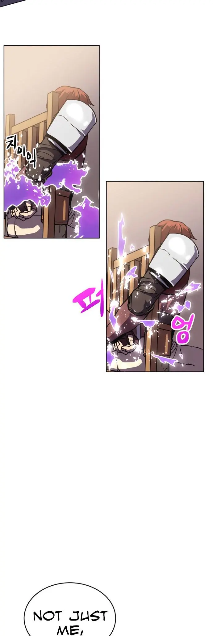 Final Boss Episode 15 - Page 12