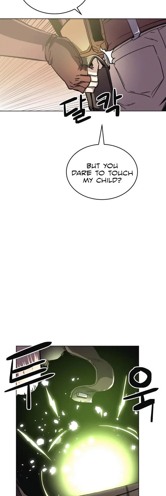 Final Boss Episode 15 - Page 13