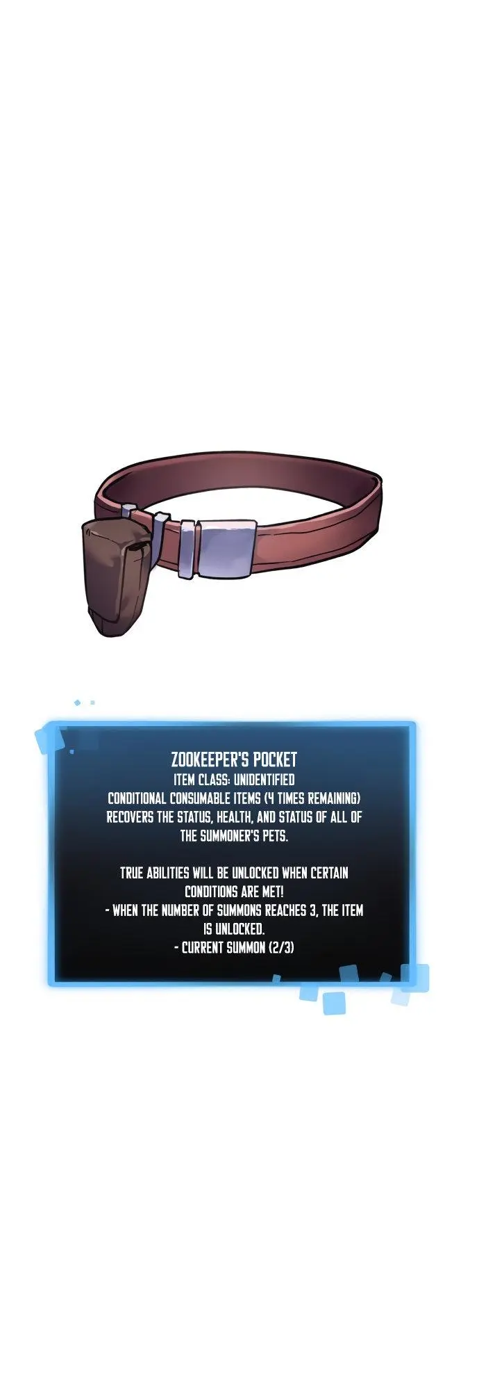 Final Boss Episode 15 - Page 15