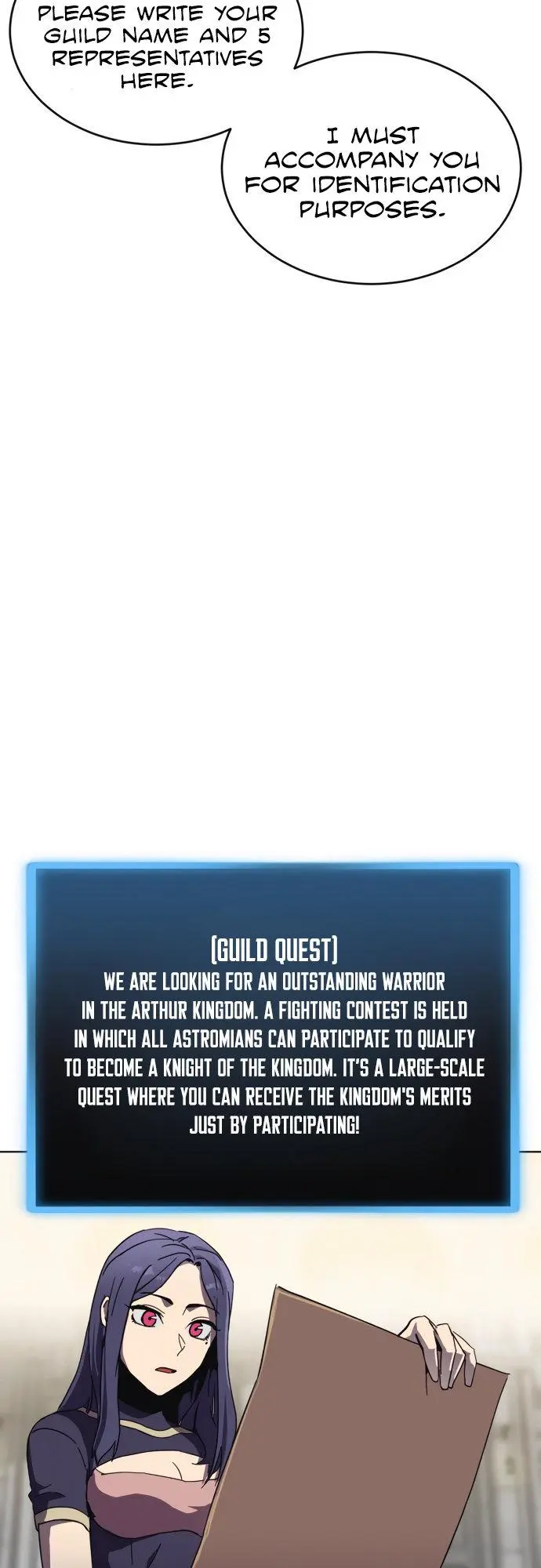 Final Boss Episode 15 - Page 19