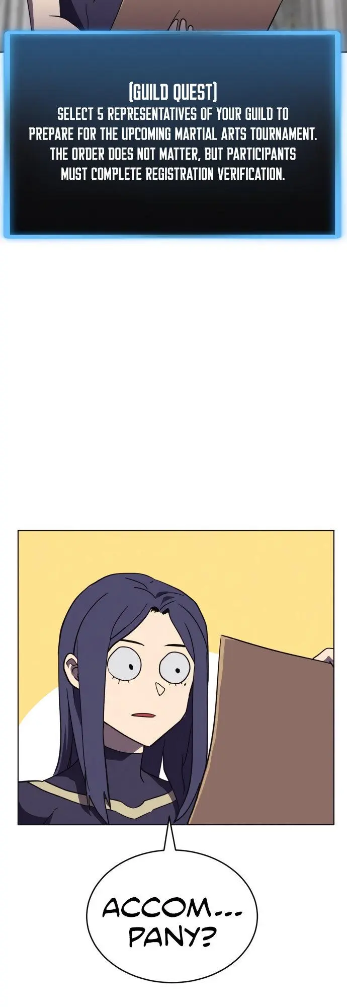 Final Boss Episode 15 - Page 20