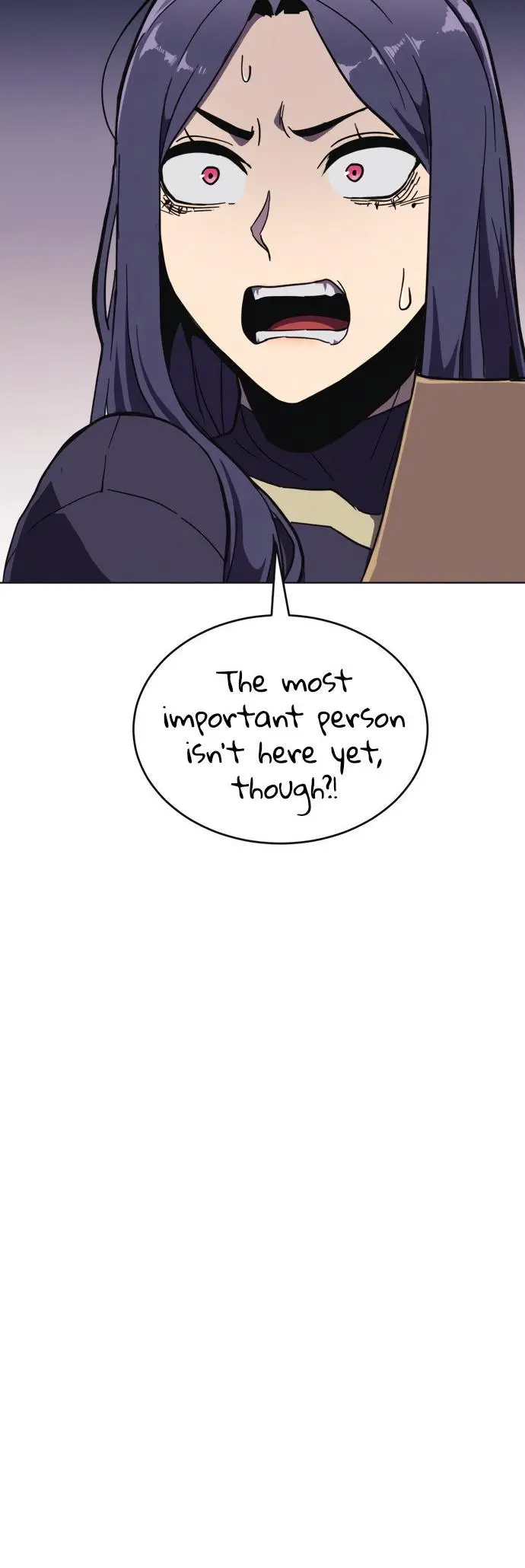 Final Boss Episode 15 - Page 22