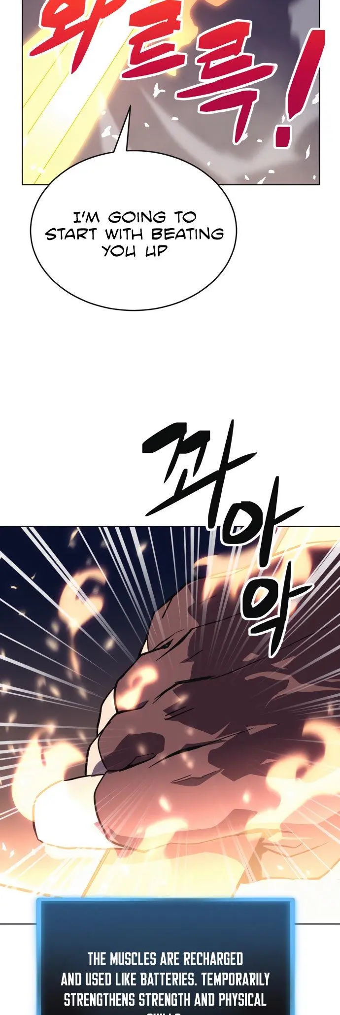 Final Boss Episode 15 - Page 25