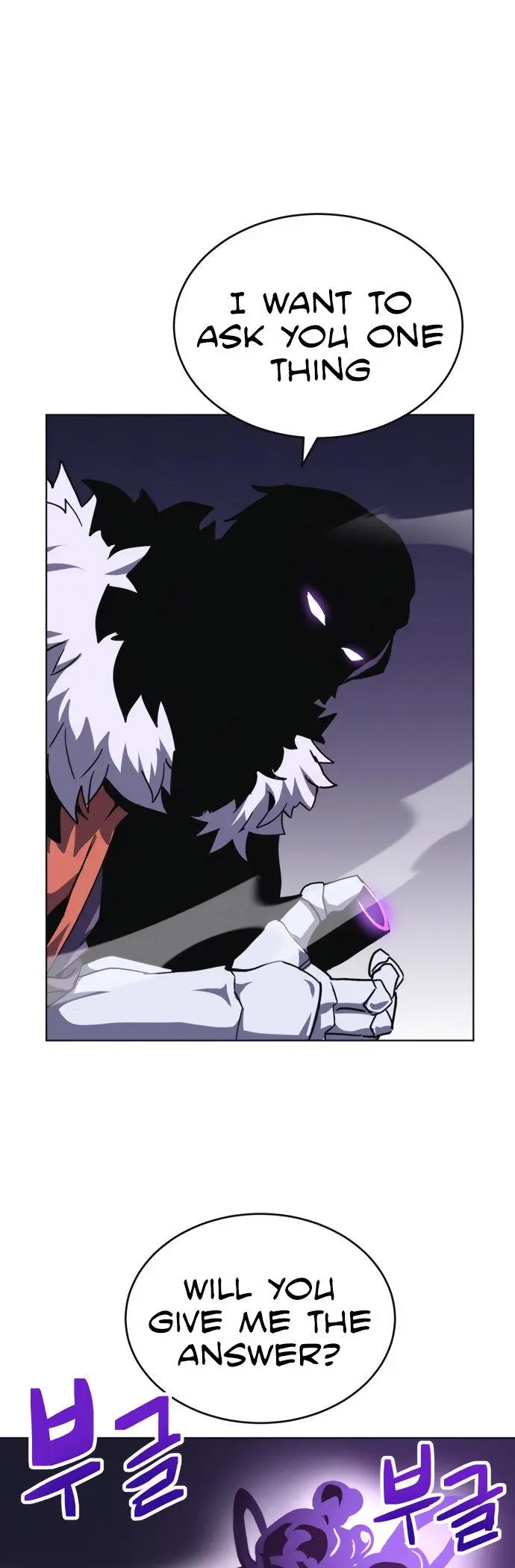 Final Boss Episode 15 - Page 27