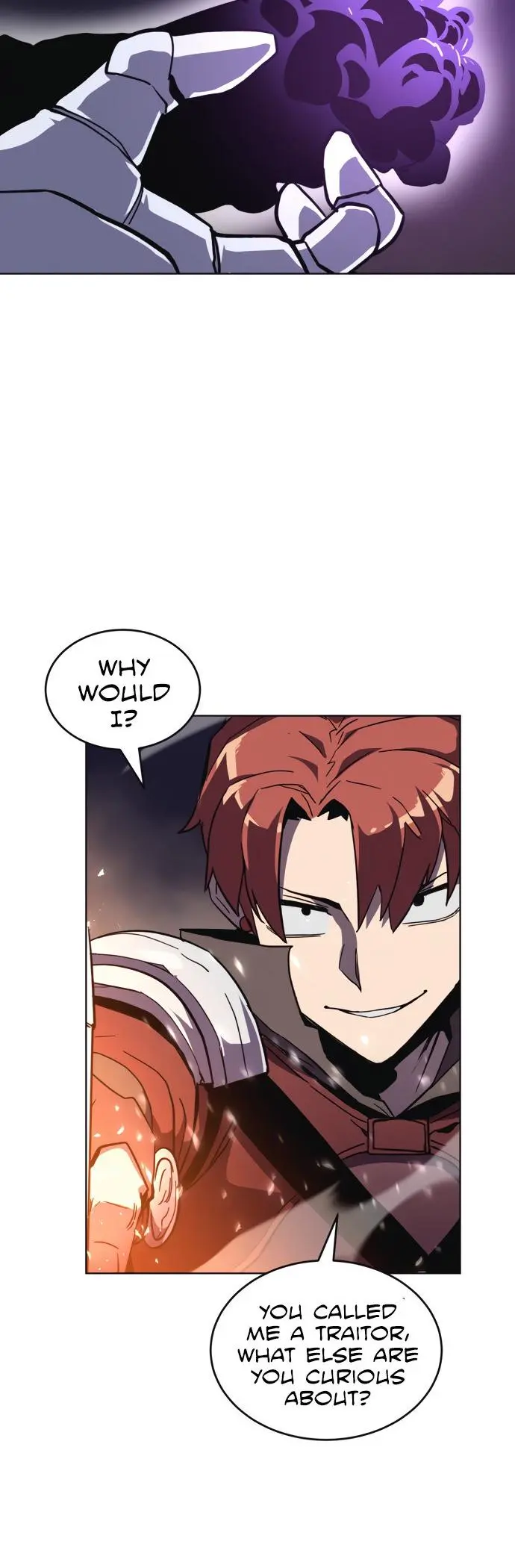 Final Boss Episode 15 - Page 28