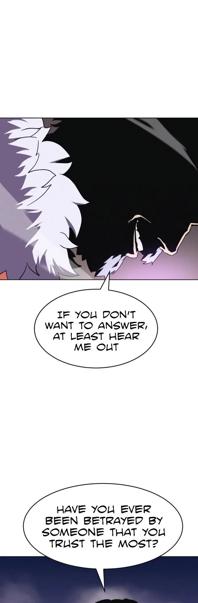 Final Boss Episode 15 - Page 29