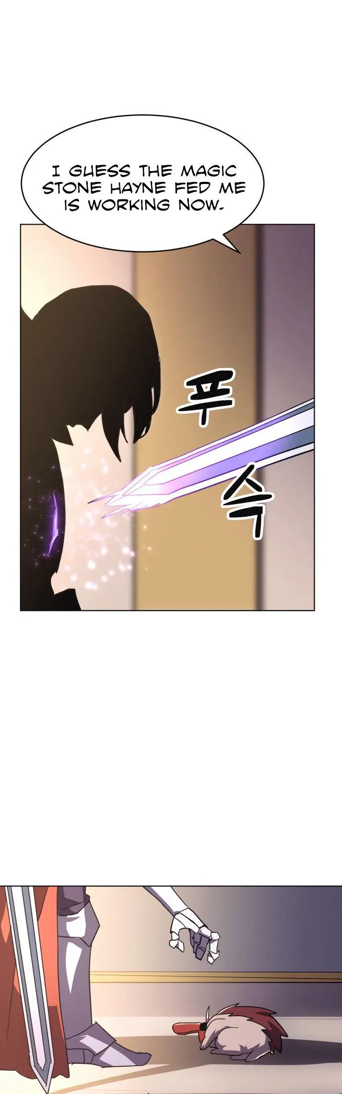 Final Boss Episode 15 - Page 3