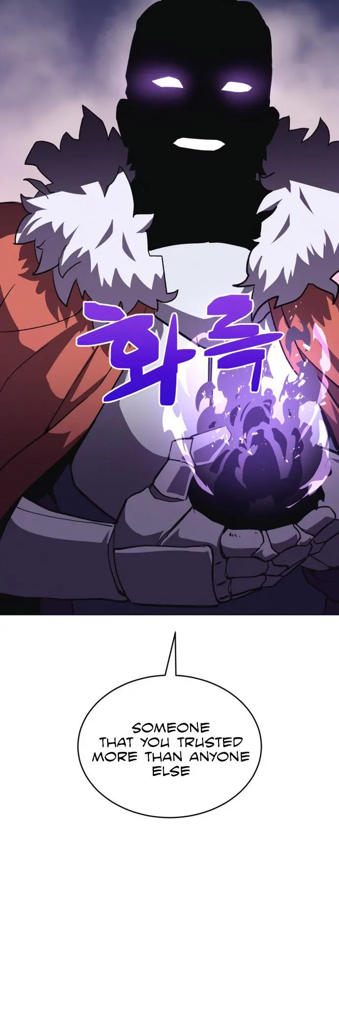 Final Boss Episode 15 - Page 30