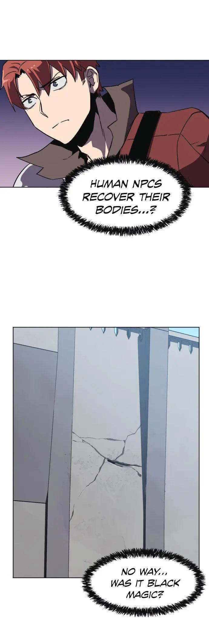 Final Boss Episode 15 - Page 31