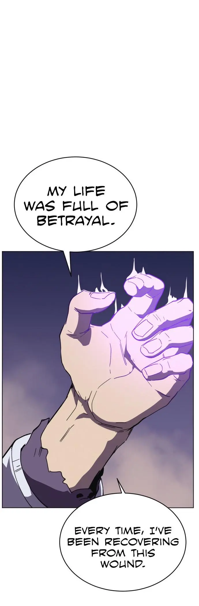Final Boss Episode 15 - Page 32
