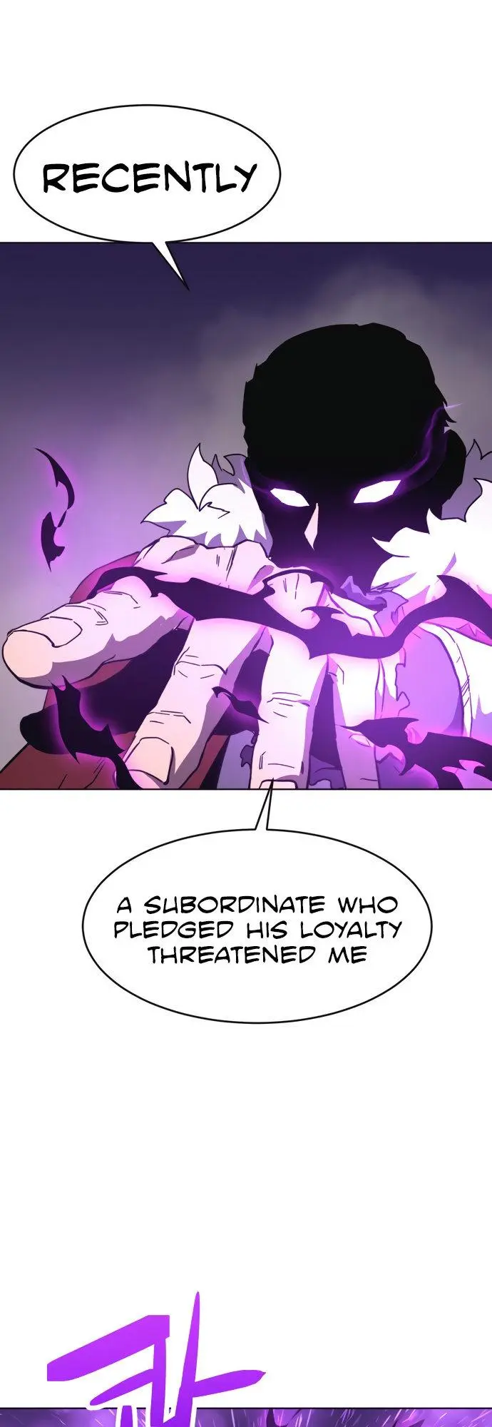 Final Boss Episode 15 - Page 33