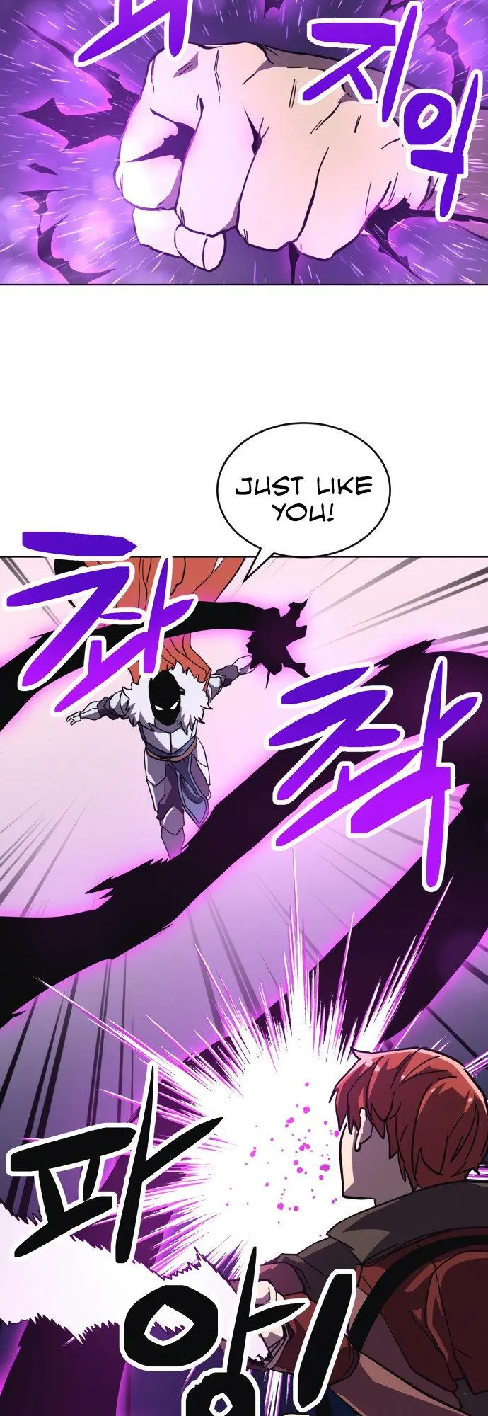 Final Boss Episode 15 - Page 34