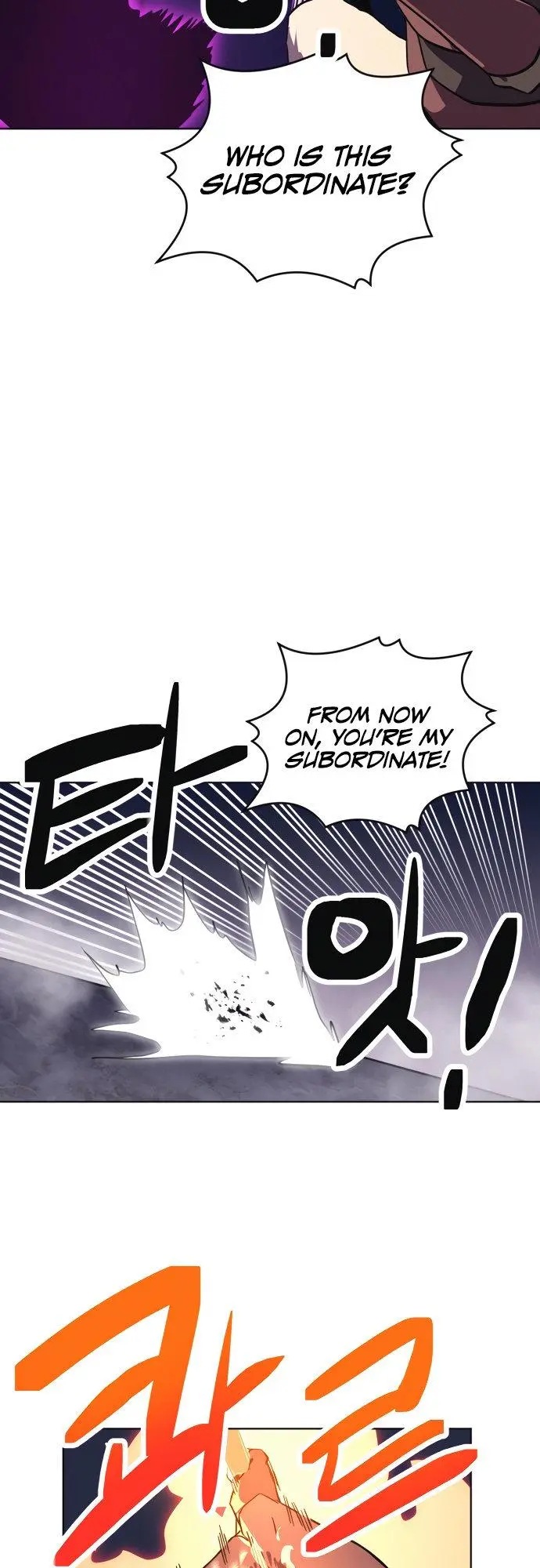 Final Boss Episode 15 - Page 35