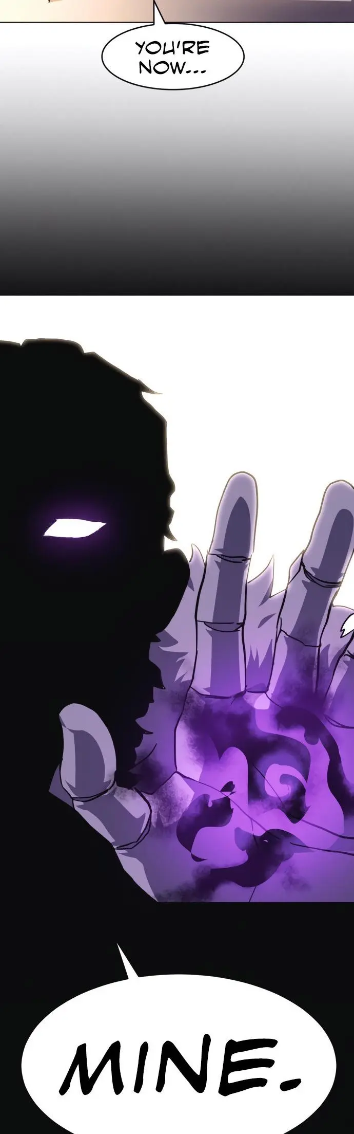 Final Boss Episode 15 - Page 4
