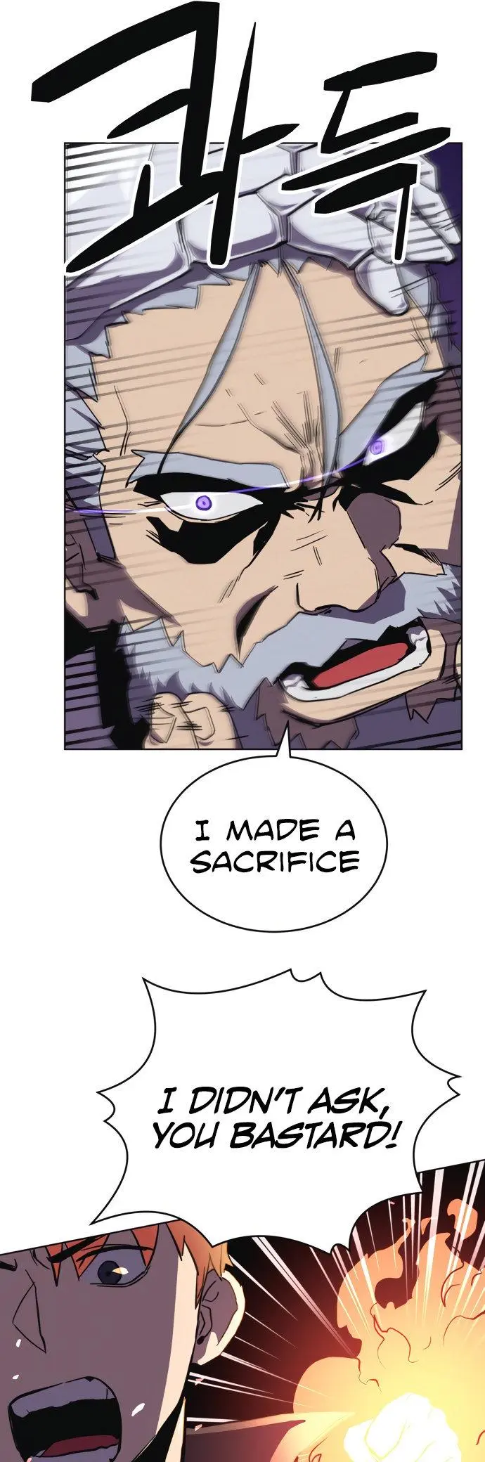 Final Boss Episode 15 - Page 41