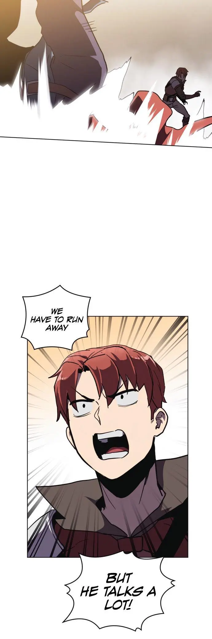 Final Boss Episode 15 - Page 44