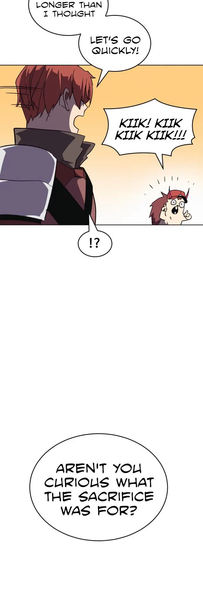 Final Boss Episode 15 - Page 46