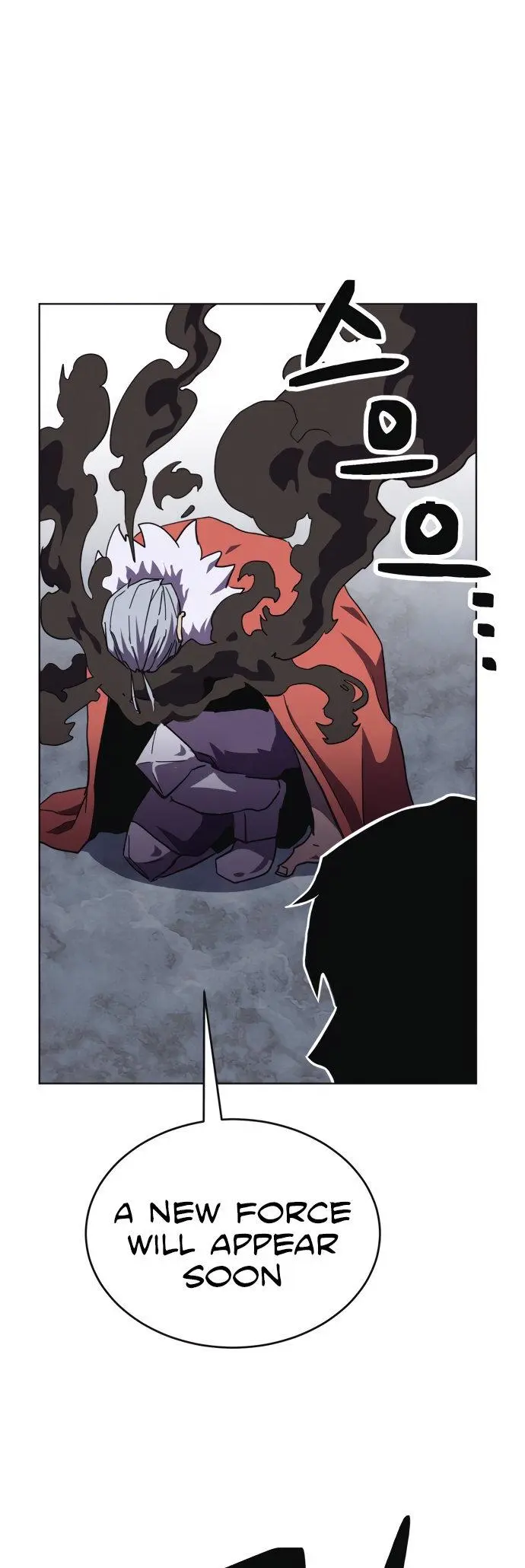 Final Boss Episode 15 - Page 47