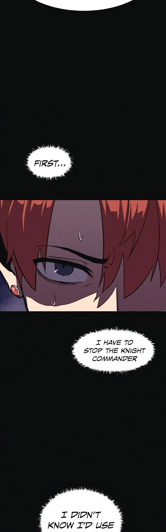 Final Boss Episode 15 - Page 5
