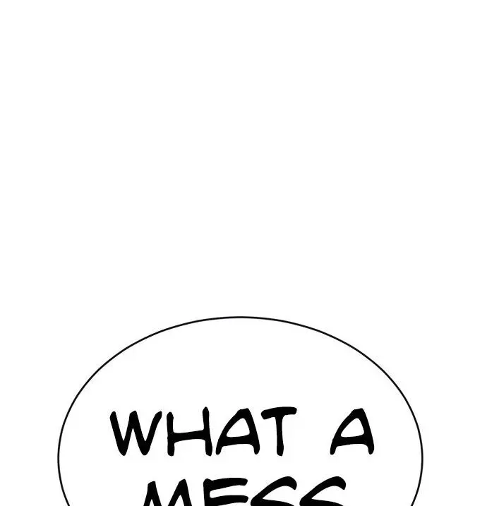 Final Boss Episode 15 - Page 52